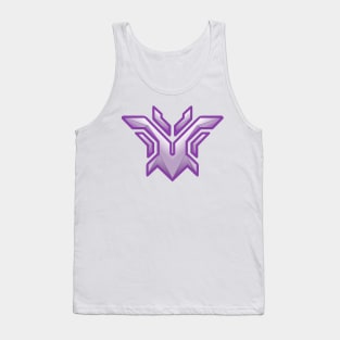 Champion Tank Top